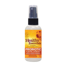  Healthy Essentials Liquid Probiotic