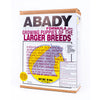 Abady State Of The Art Large Puppy Formula