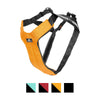 Sleepypod Clickit Sport Harness