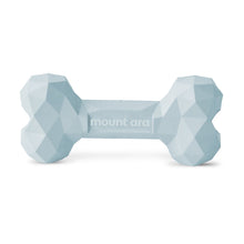  Mount Ara - Bone Chew Toy