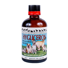  Nutra-Vet Research Hygliceron for Dogs