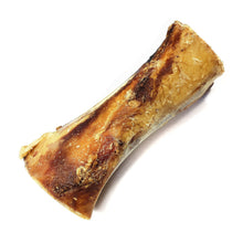  Natural Dog Company - Bison Femur Bone