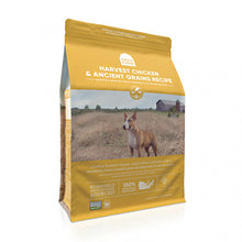  Open Farm Chicken & Ancient Grains