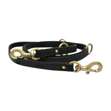 Canadian  Adjustable Lead
