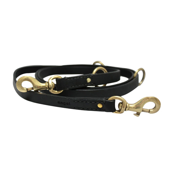 Canadian  Adjustable Lead
