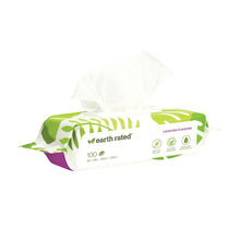  Earth Rated - Dog Wipes (Lavender)
