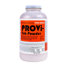  Nutra-Vet  Provi-Tab Powder