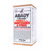 Abady Classic Formula