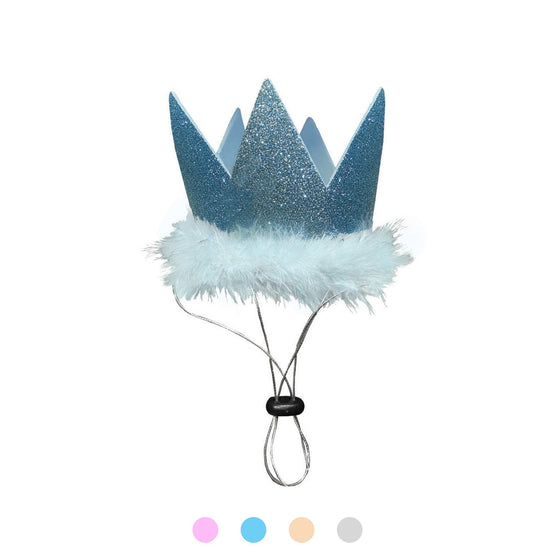 Huxley & Kent - Party Crown