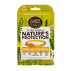 Earth Animal - Dog Herbal Flea & Tick Collar
