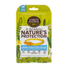 Earth Animal - Dog Herbal Flea & Tick Collar