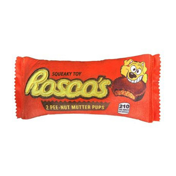 Lulubelles - Roscos