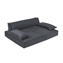  Bowser's - Scandinave Pet Sofa