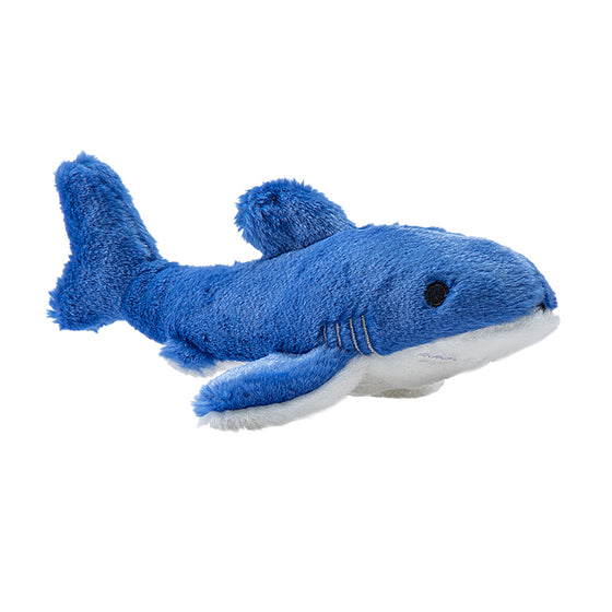 Fluff & Tuff Baby Bruce Shark