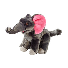  Fluff & Tuff Edsel the Elephant