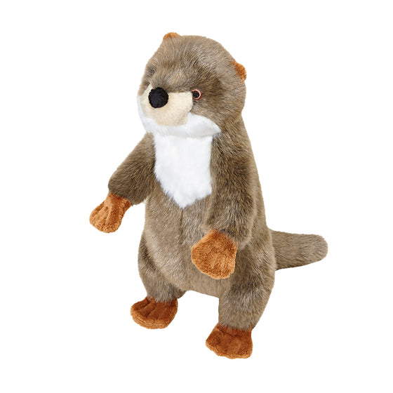 Fluff & Tuff Harry Otter