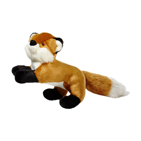 Fluff & Tuff Hendrix the Fox