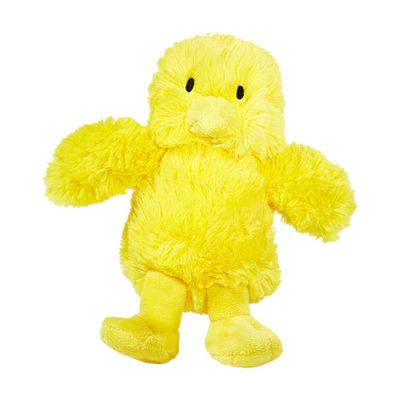 Fluff & Tuff Howie the Duck