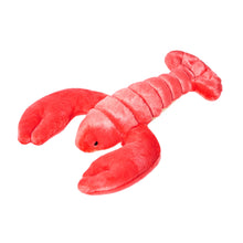  Fluff & Tuff Manny Lobster
