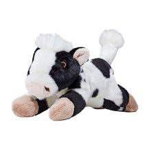  Fluff & Tuff Marge Cow