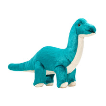  Fluff & Tuff Ross Brachiosaurus