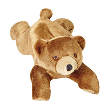  Fluff & Tuff Sadie the Bear