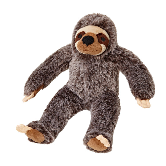 Fluff & Tuff Sonny Sloth