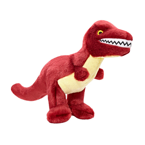 Fluff & Tuff Tiny T-Rex