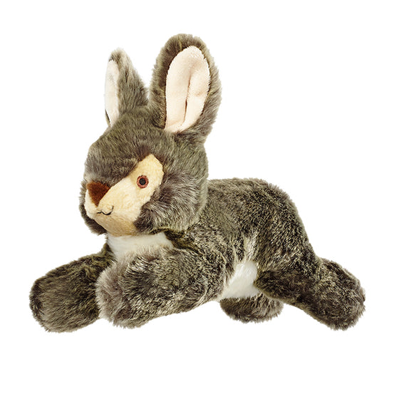 Fluff & Tuff Walter Wabbit