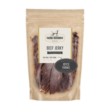  Farm Hounds Beef Jerky