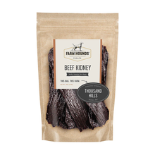  Farm Hounds Beef Kidney