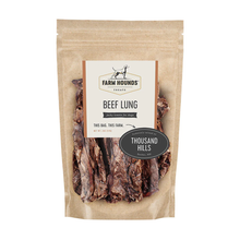 Farm Hounds Beef Lung