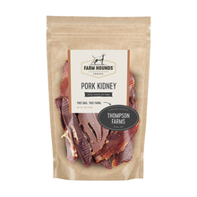  Farm Hounds Pork Kidney