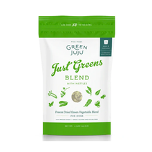  Green Juju - Just Greens Blend