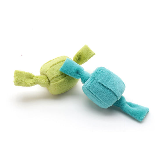 Haus Panther Taffy Rolls