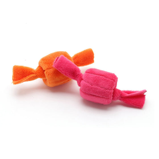 Haus Panther Taffy Rolls