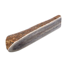  Elk Antler Chew Split - XLarge