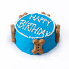 Bon Bon Cake - Round