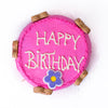 Bon Bon Cake - Round