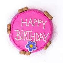  Bon Bon Cake - Round