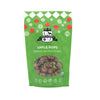 Lord Jameson Apple Pops Treats