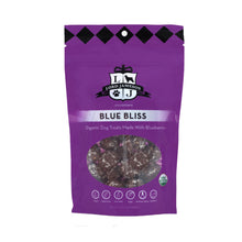  Lord Jameson Blue Bliss Treats