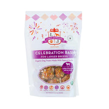  Lord Jameson Celebration Bash for Larger Breeds Treats