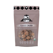  Lord Jameson Coco Crush Treats