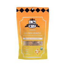  Lord Jameson Golden Health Treats