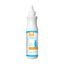  Nootie Ear Cleaner Sweet Pea & Vanilla