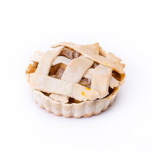  Fresh Baked Pie