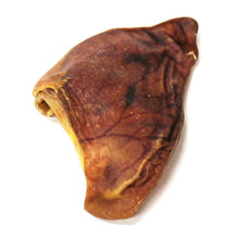  Pork Ear