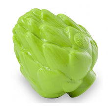  Planet Dog Orbee Artichoke