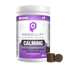  Nootie Progility Calming Soft Chew